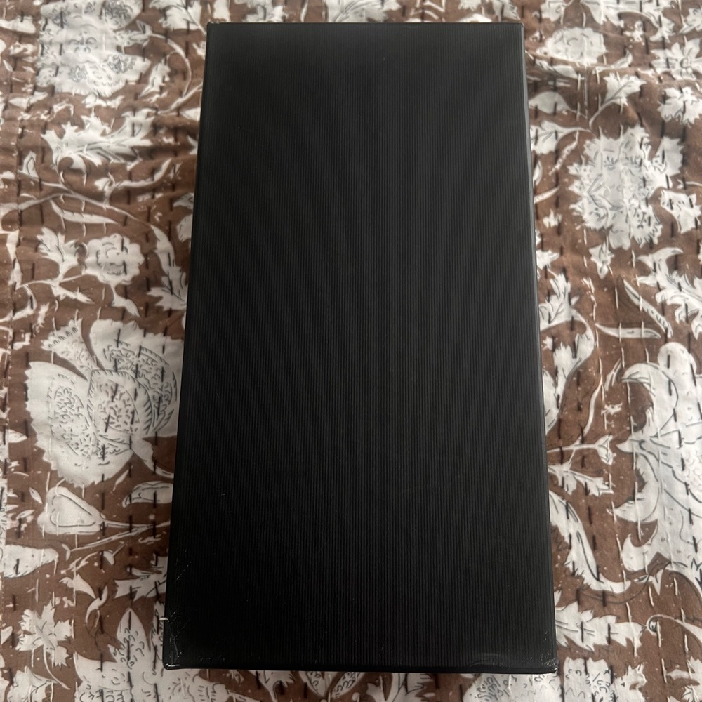 Gucci Designer Box - Picture 2 of 3